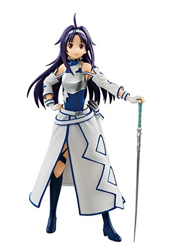 ソードアートオンライン オーディナルスケール フィルム ユウキ SAO 買取】劇場版 ソードアート・オンライン オーディナル・スケール